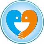 서비스만족 대상 트로피