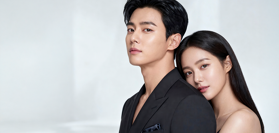 Nobly Custom Matching System