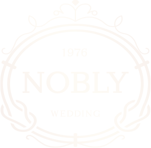 Nobly Logo