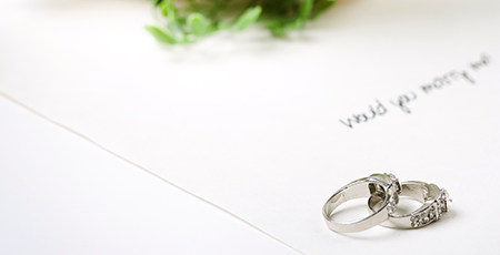 가입 등급 테스트