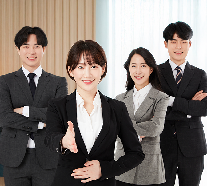 전문법무팀 이미지