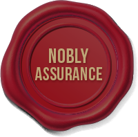 전문법무팀 로고