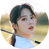 circle 7