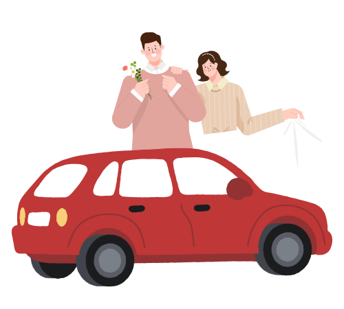 노블리 매칭테스트