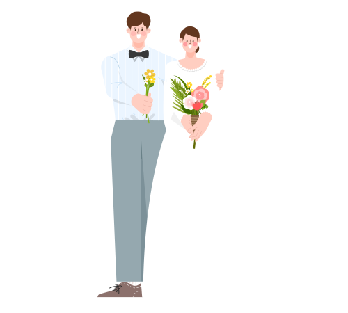 노블리 매칭테스트