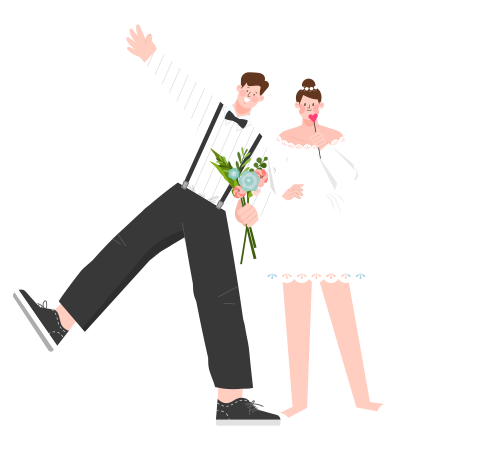 노블리 매칭테스트