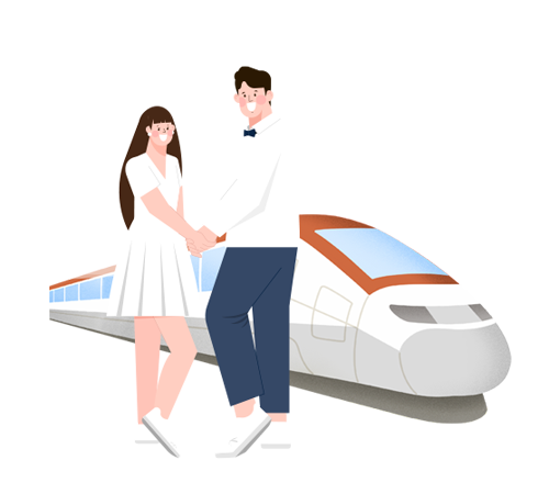 노블리 매칭테스트