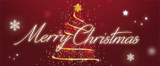 12월 크리스마스 한정 이벤트